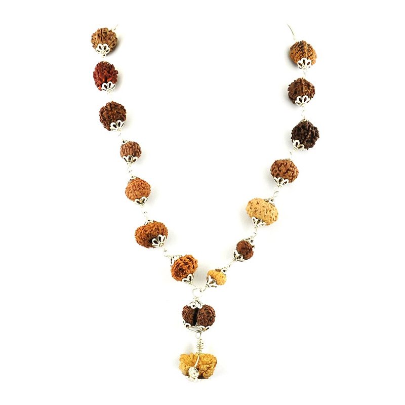 Siddh Mala - Indonesia