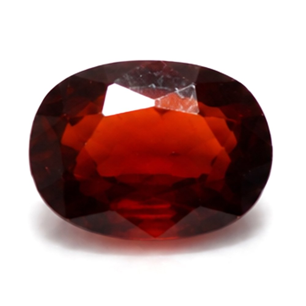 Natural Indian Gomed - 7.35 Carats