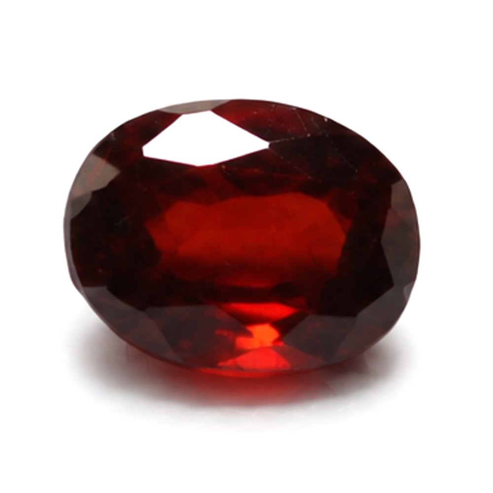 Natural Indian Gomed - 6.0 Carats