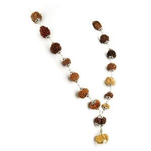 Siddh Mala - Indonesia