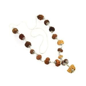 Siddh Mala - Indonesia