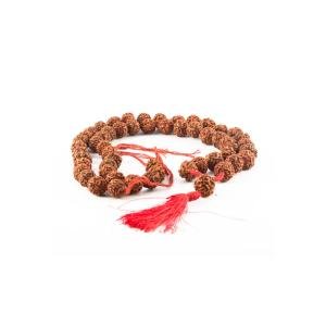 Rudraksha Jaap Mala