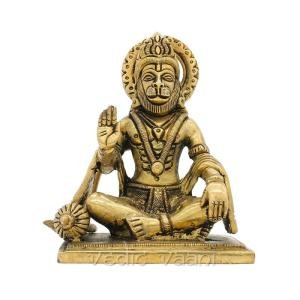 Blue Sapphire - 4.5 Carats