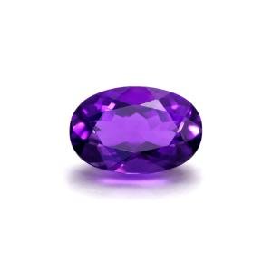 071726010723-amethyst-7.10-carats-01.jpg