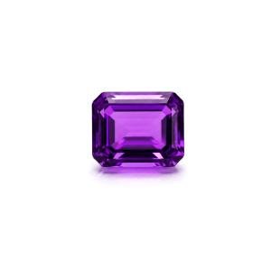 071726010744-amethyst-6.80-carats-01.jpg