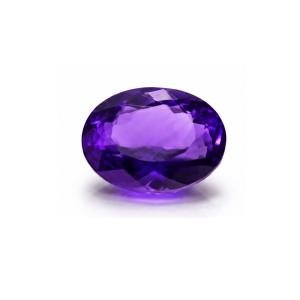 071726010757-amethyst-12.10-carats-01.jpg