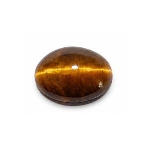 073026040715-tiger-eye-6.20-carats-1.jpg