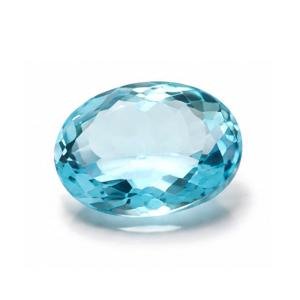 073026040716-blue-topaz-8.40-carats-1.jpg