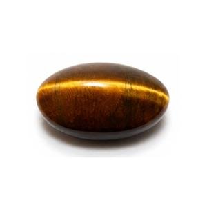 073026040728-tiger-eye-10.70-carats-1.jpg
