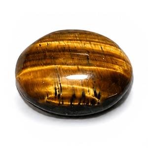 073026040748-tiger-eye-20.15-carats-1.jpg