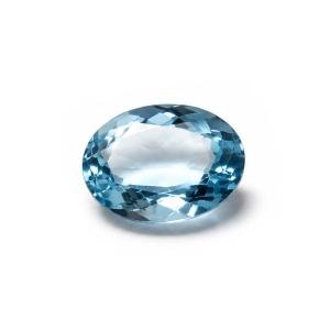 073026040759-blue-topaz-6.80-carats-1.jpg