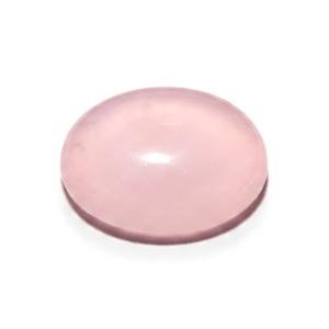 073026050703-rose-quartz-2.70-carats-1.jpg