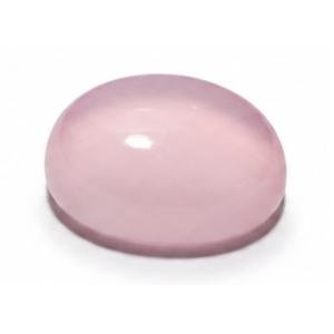 073026050737-rose-quartz-3.40-carats-1.jpg