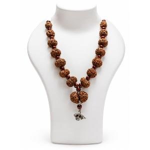Siddh Mala - Indonesia