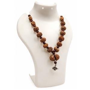Siddh Mala - Indonesia