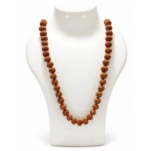 9 Mukhi Mala (Durga Mala)