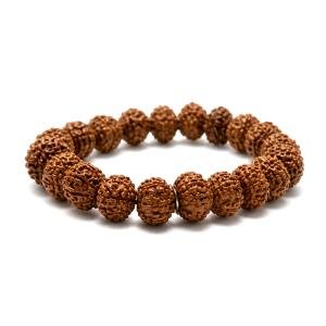 9 Mukhi Bracelet (Durga Bracelet)