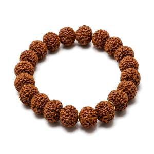 9 Mukhi Bracelet (Durga Bracelet)