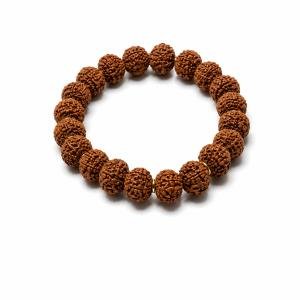 9 Mukhi Bracelet (Durga Bracelet)