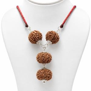 Sarv Karya Pragati