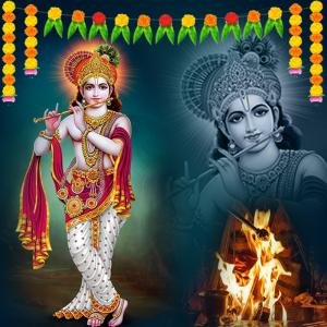 090224030927-krishna-puja-mantra-jaap-yagna.jpg