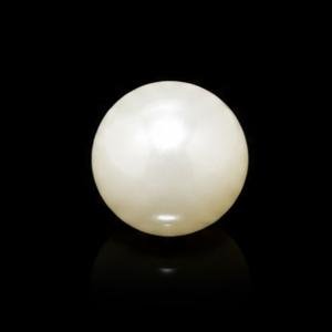 South Sea Pearl - 3.45 Carats