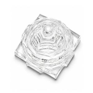 Sphatik Shree Yantra