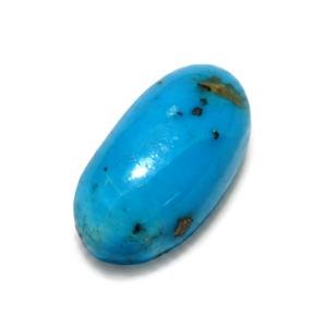 Natural Turquoise - 10.00 Carats