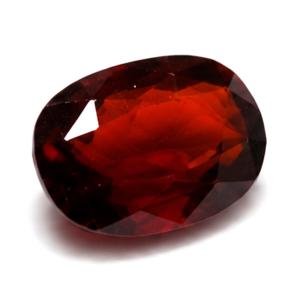 Natural Indian Gomed - 7.35 Carats