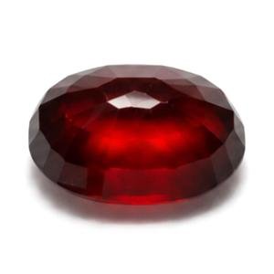 Natural Indian Gomed - 7.35 Carats