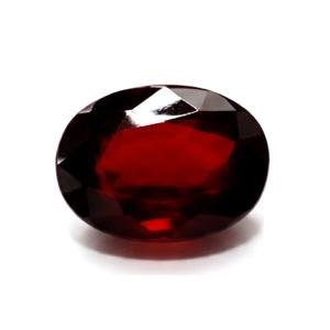 Natural Indian Gomed - 4.80 Carats
