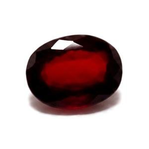 Natural Indian Gomed - 4.80 Carats