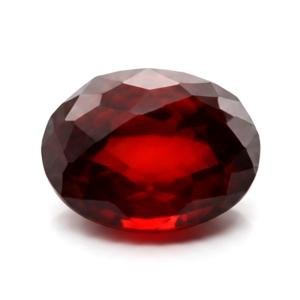 Natural Indian Gomed - 6.0 Carats