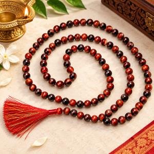 092726010903-red-sandalwood-mala.png