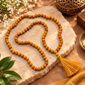 092726010909-haldi-mala.png