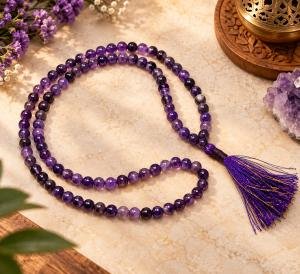 092726010928-amethyst-mala.png