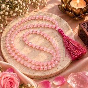 092726010945-rose-quartz-mala.png