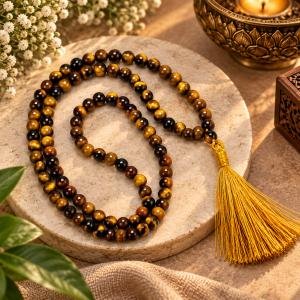 092726010945-tiger-eye-mala.png