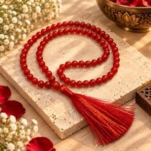 092726010956-red-carlenian-mala.png