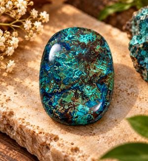 100126011010-chrysocolla-cabochon.png