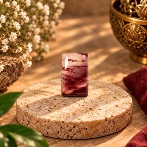 100126011054-mookaite-jasper.png
