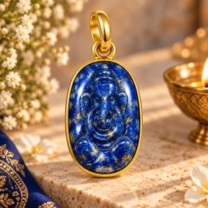 100126121018-lapis-lazuli-ganesha-pendant.png