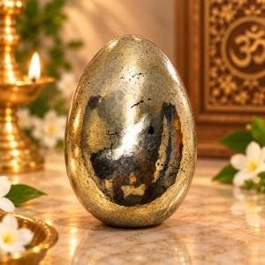 101226041056-pyrite-egg.png