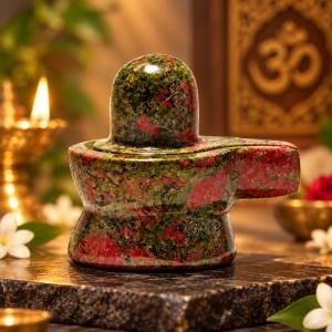 101226051038-unakite-shivlingam.png