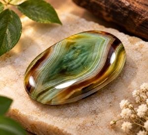 101326111040-chalcedony-gemstone.png