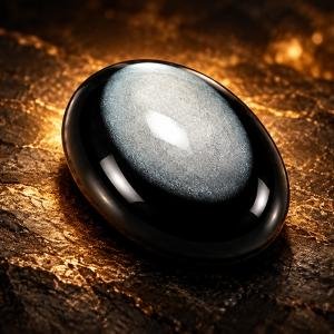 101326121023-agate-eye.jpg