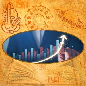 Astro Report for Business Growth