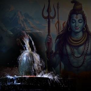 Om Namah Shivaya Mantra Japa