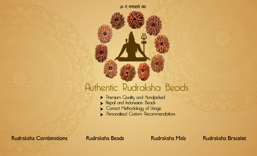 Top Most Powerful Healing Crystals