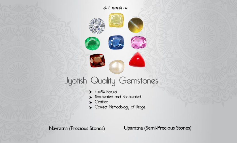 Top Most Powerful Healing Crystals